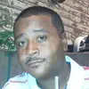 marvinledbetter - @marvinledbetter - TikTok