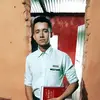 hijo del Dios altísimo - @marvinleonardobec - TikTok
