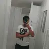 Leonardo - @marvinleonardo78 - TikTok