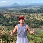 Marvin Aragon Leonardo - @marvinleonardo18 - Instagram