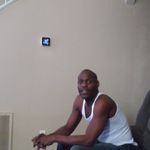 Marvin Leonard - @marvin.leonard.9400 - Instagram