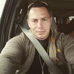 Marvin Leonard - @marvinleonard147 - Instagram