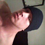 marvin leonard - @marvinleonard - Instagram