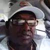 Marvin Leonard - @marvin.leonard - TikTok
