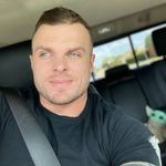 Marvin leonard - @marvinleo2682 - Instagram