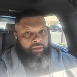 Marvin Leonard - @optimusprime54 - Instagram