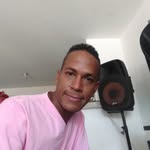 marvin leonard - @marvinleonard79 - Instagram