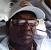 Marvin Leonard - Facebook