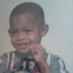 Marvin Leonard - @marvin_kingnappy - Instagram