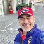 Marvin leonard - @marvinleonard006 - Instagram