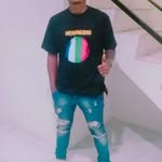 Marvin Leonard Alfons - @leonard.mahulete - Instagram