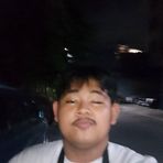 Marvin Leonard Balgos - Facebook