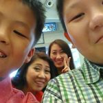 marvin Leonard bambang - @marvinleonardb - Instagram