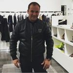 Marvin Leonard Dove - @marvindove - Instagram