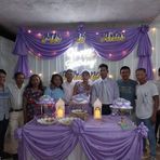 Marvin Leonard Maynas Luna - Facebook