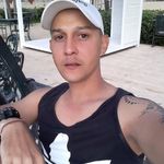 Marvin Leonard Medina Sánchez - @marvinleonardmedinasanchez - Instagram