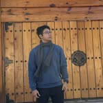 Marvin Leonard Sanchez - @marvinreverse - Instagram
