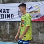 marvin leonard suryanto - @marvinleonards88 - Instagram