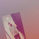 Marvin Leonardo - @marvinleonardo32 - Instagram
