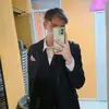marvin_luxf - @marvinleonardov48 - TikTok