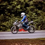 Marvin Marroquin - @marvinleonardo9 - Instagram