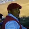 marvinleonard - @marvinleonard - TikTok