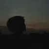 林宗霖. - @marvinleonard_ - TikTok