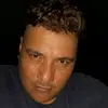 Nivram Aneriam Z. - @marvinleonardomai - TikTok