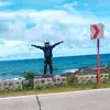pitik ni marvz - @marvinleonardo1234 - TikTok