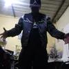 sega - @marvinleonardosup - TikTok