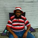 Marvin Leslie - @marvin.leslie.714 - Instagram
