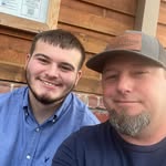 Marvin Leslie - @marvelous9290 - Instagram
