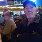 Marvin Leslie - @marvin.leslie.79 - Instagram