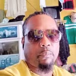 Marvin Leslie - @leslie1729 - Instagram