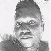 Marvin Leslie - @marvinleslie - TikTok