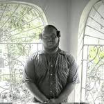 marvin leslie - @marvin55_55 - Instagram