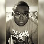 Marvin Leslie - @marvinleslie4 - Instagram