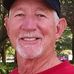 Marvin Leslie - Facebook