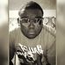 Marvin Leslie - Facebook