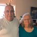 Marvin Leslie Deason - Facebook