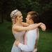 Marvin Leslie III - Facebook
