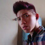 Marvin Yian - @marvinleslieyian - Instagram