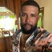 Mervin Leslie - Facebook