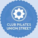 Club Pilates in the Marina | Pilates for all levels - @clubpilatesunionstreet - Instagram