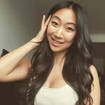Marina Lévesque - @maarychinoise - Instagram