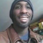 Marvin Levels - @marvin_levels - Instagram