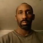 Marvin Levels - @marvinlevels - Instagram