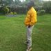 Marvin Levis - Facebook