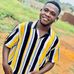 Qwecci Levels - Facebook