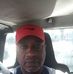 Marvin Liddell - Facebook